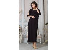 �����!!! 1040 ���. - ������ "�����" 61145 ������