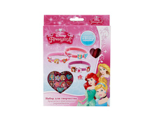 1120-PR (187172) ����� � �������� ��������� �������� MULTIART ��������� DISNEY � ����. ���. � ���.6 36�� ���� 190,58 ���. ���� �� ����� 120,07 ���..jpg