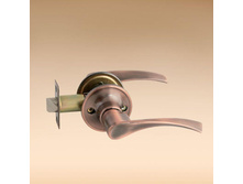 459,51 ���. - KORAL ����� 762 acps ���� �/��. �/����.