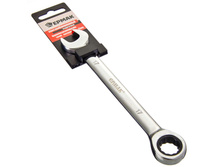 279,06 ���. - ����� ���� ��������������� �����������, 17��