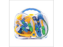 442 ���. - ����� ������� "������", ��� ���