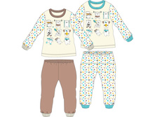 ������ ��� ���. 170268. 514+%.jpg