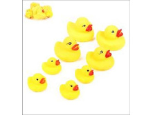 101 ���. - ����� ��� ����� "������"