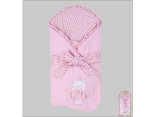 899 ���. - �������-������ "�������", (���)