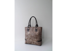 ����� ���. 827-3 - 970 ���..jpg