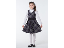 M-251-29 �� 1320 ���