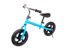 1590 ���. - SILAPRO ������� ������ ��� d10" ������, �������