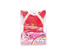 OTF-05-RU-HK (230114) �������� ������ ��� ����� ������� 40-42��, ���� � �������� � ���. � ���.200�� ���� 231 ���. ���� �� ����� 145,53 ���..jpg