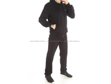 ���\�������: #10138913 ���������� ������ 1 105,00 ���. ������. �������: 44-46, 46-48, 48-50, 50-52, 52-54 ������: 65%cotton 35%polyester