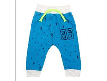 151 ���. - ����� (���), �. 74