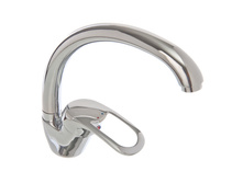 785,65 ���. - ��������� Klabb 0307 ��� ����� � ���. ������, �����. �������� 40 ��, ����, ��� ����