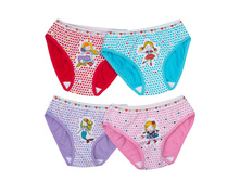 30107 ����� (��� �������) 100% ��-67�