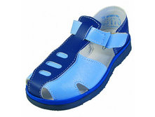 335��� 27,28,29,28,5,31,31,5