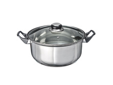 364,56 ���. - ����� �������� � ������� 3,6�, 22�10,5��