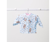 �������� �����