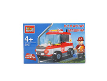 AA-3507-R (225936) ����������� ����� �������� �������� ������, � �������� � ����. ���. � ���.2 40�� ���� 196,8 ���. ���� �� ����� 123,98 ���..jpg