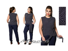 ��395 ,48-50-52-54-56, ����� ��������, ����� 58 ��, ����� ��������, ����� ���� 101 ��, 1785� 4.jpg