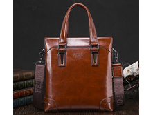 1594 ���. - ����� ������� ��������� "SP-51" (����������)