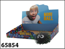 65854 NEW  �-���� �� ������ ������ ���� 70 ���..jpg