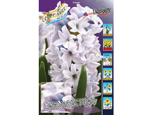 18,28���. ������� ������������ 14-15 (���������� ������ ������ ���������� �� 5 ��.).jpg