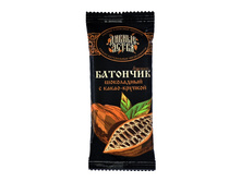 �������� ���������� � �����-������� "������ �����", 40 �