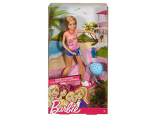 1008295 ����� DVX57 ����� Barbie �� �������� Barbie - 2399,00 ����� - 1359,00.jpg