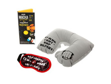 ����� �������, ����� ��� ��� "����� ����" �����; 20 �� × 9 �� × 2,8 ��; ������, ��������; � ����� 160 �������. ���.: 1818356 159.00 ���.