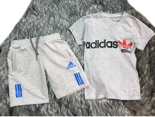 ���\�������: #10193525 �������� 585,00 ���. ������. �������: 122-128, 128-134, 134-140, 140-146, 146-152