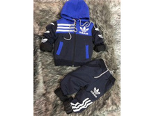 ���������� ������ �������: #10193422 715,00 ���. �������: 116-122, 122-128, 128-134, 134-140, 140-146, 146-152