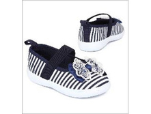 484 ���. - ����� ��., (���), �. 22