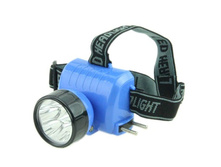 162,68 ���. - ��������� ������ �������� 5LED, 8,6�6,1��, � �����., ������� �� 220�; HB327