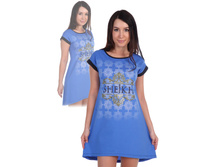 ������ �������..jpg