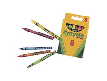 8 8 ������������ ����������� �������� ������ ���� 40 ���..jpg