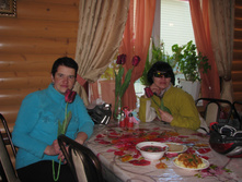 IMG 7285.JPG