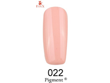 Pigment 022.jpg