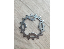 IMG 20170523 092423.jpg