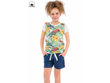 41653 - 6,76 �.�.jpg