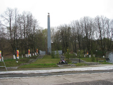 IMG 7335.JPG