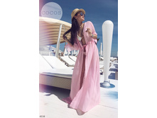 Tunika-4116. 975���.