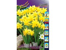 8,03���. ������� ��� � ���(���������� ������ ������ ���������� �� 10 ��.)���16.jpg