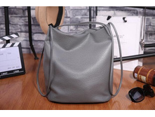 626 ���. - ����� ������� ��������� "SP-119" (�����)