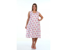 No0.13 �������