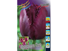 16,94���. ������� �������� ���(�������� ���� �� 10 ��., ����������� ����� 5��.).jpg