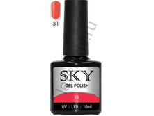 Capachini SKY ����-��� 031