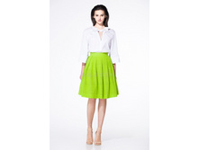 Favorini 2838-116036-B.jpg