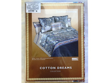 S�m�rc�nd�, �����-����