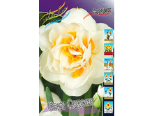 23,14���. ������� ���� ������(�������� ���� �� 7 ��., ����������� ����� 2��.).jpg