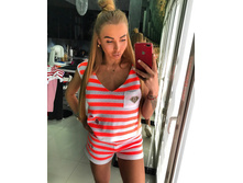 1680 � 42-46 ������ ������ 1.jpg
