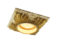 A5262PL-1WC 200�.jpg