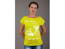 ����� ��� (�����������) (���.3-230), 210 ���.